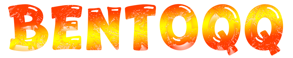 BENTOQQ